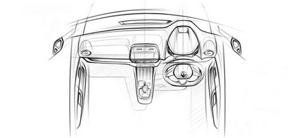 2015 Renault Kwid 24