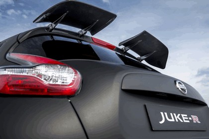 2015 Nissan Juke-R 2.0 concept 23