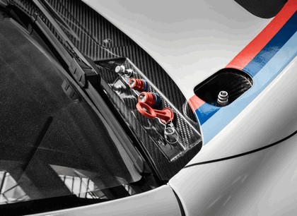 2015 BMW M6 GT3 18