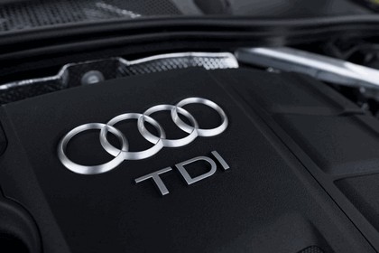 2015 Audi A4 2.0 TDI Ultra SE - UK version 66