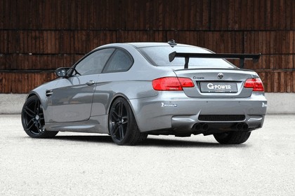 2015 BMW M3 ( E92 ) RS E9X by G-Power 3