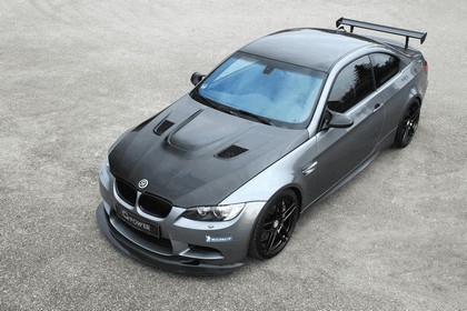 2015 BMW M3 ( E92 ) RS E9X by G-Power 4