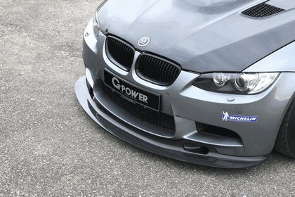 2015 BMW M3 ( E92 ) RS E9X by G-Power 7