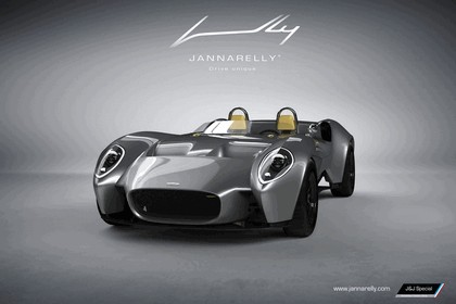 2016 Jannarelly Design-1 1