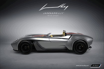 2016 Jannarelly Design-1 15