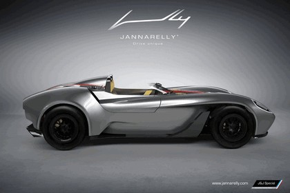 2016 Jannarelly Design-1 17
