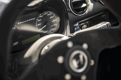 2016 Hennessey Venom GT spyder 30