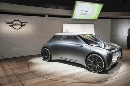 2016 Mini Vision Next 100 14