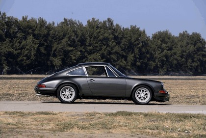 1980 Porsche 911BR by Bisimoto 2