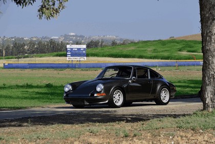 1980 Porsche 911BR by Bisimoto 4