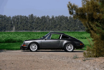 1980 Porsche 911BR by Bisimoto 5