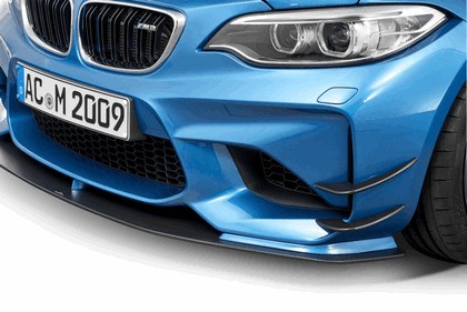 2016 BMW M2 by AC Schnitzer 31