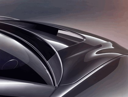 2016 Jaguar i-Pace concept 137