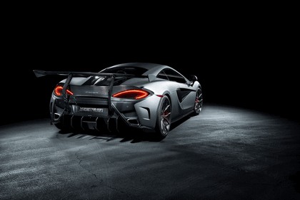 2016 McLaren 570-VX Aero by Vorsteiner 3