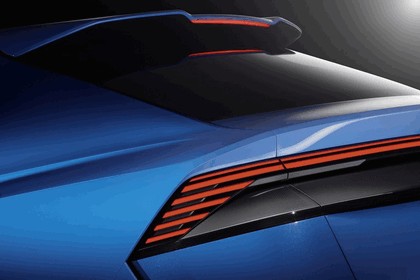 2017 Audi Q8 concept 11