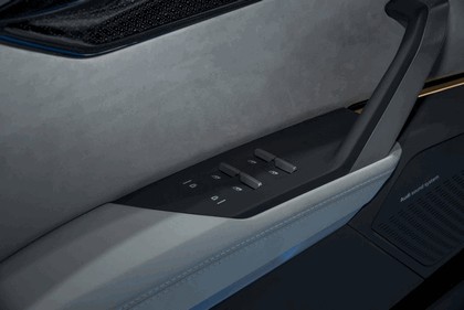 2017 Audi Q8 concept 46