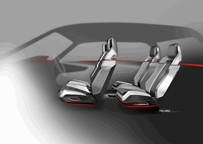 2017 Audi Q8 concept 62