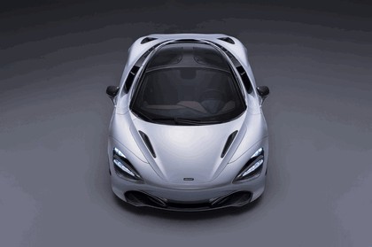 2017 McLaren 720S 19