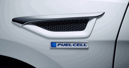 2017 Honda Clarity Fuel Cell 7
