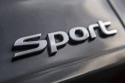 2018 Hyundai Elantra GT Sport 25