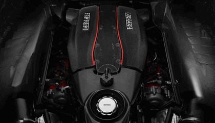 2018 Ferrari 488 Pista 13
