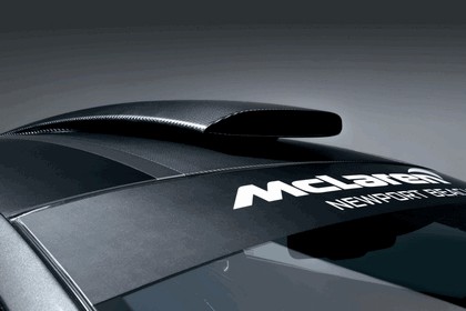 2018 McLaren MSO X 570S coupé 7