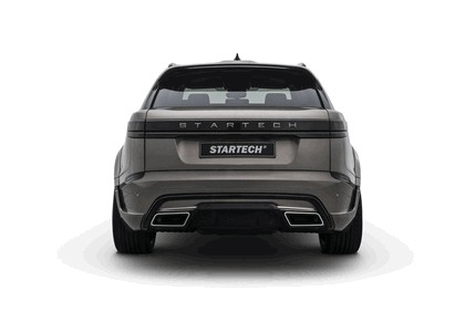 2018 Land Rover Range Rover Velar by Startech 5