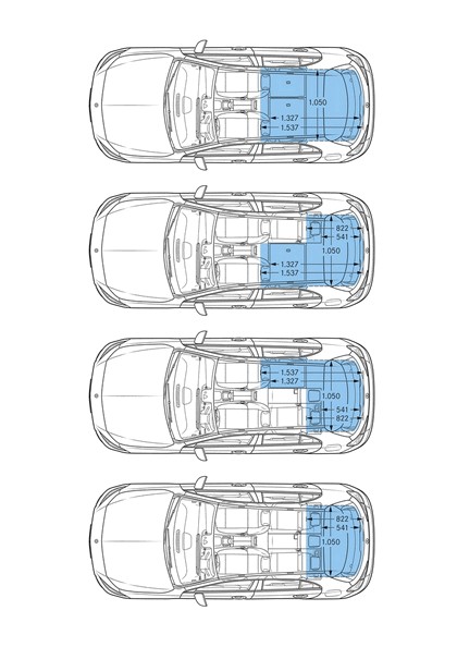 2018 Mercedes-Benz A-klasse 101