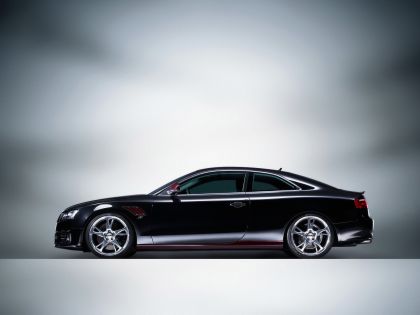 2008 Abt AS5 ( based on Audi S5 ) 4