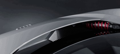 2018 Audi PB18 e-tron 17