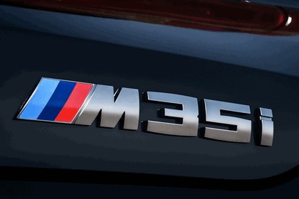 2019 BMW X2 M35i 26