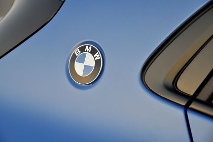 2019 BMW X2 M35i 100