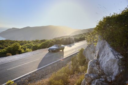 2018 BMW Z4 M40i 103