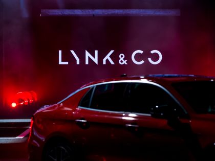 2018 Lynk & Co 03 12