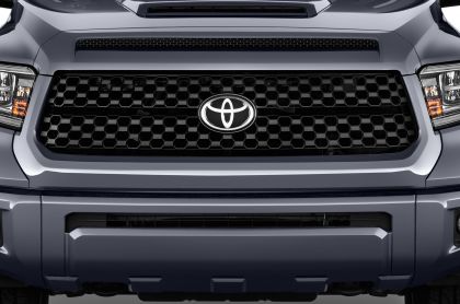 2019 Toyota Tundra 10