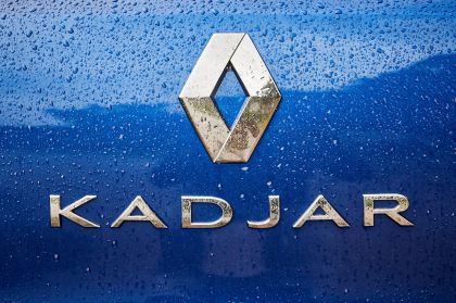 2019 Renault Kadjar 49