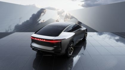 2019 Nissan IMs concept 18