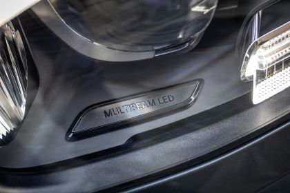 2020 Mercedes-Benz GLC 300 4Matic 83