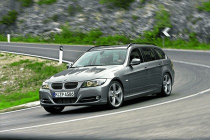 2008 BMW 3er ( E90 ) 3