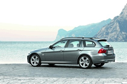 2008 BMW 3er ( E90 ) 13