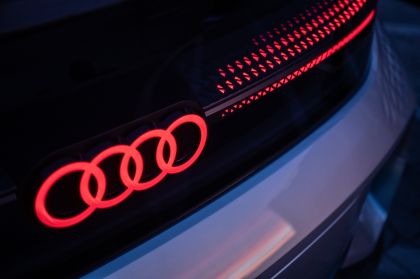 2019 Audi AI:ME concept 135