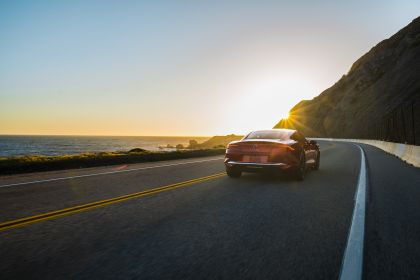 2020 Karma Revero GT 7