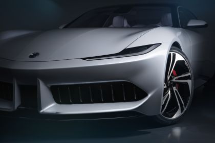 2020 Karma GT by Pininfarina 7