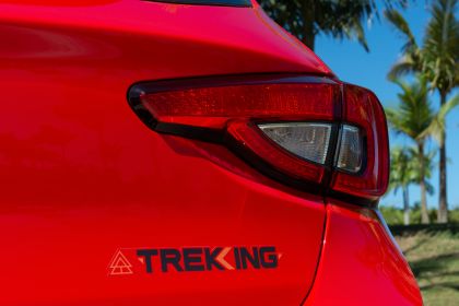 2019 Fiat Argo Trekking 67