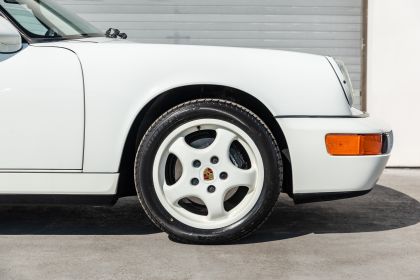 1994 Porsche 911 ( 964 ) Speedster 6