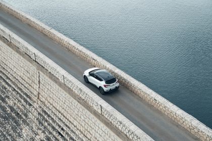 2019 Renault Captur 123