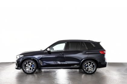 2019 BMW X5 ( G05 ) by AC Schnitzer 4