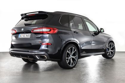 2019 BMW X5 ( G05 ) by AC Schnitzer 12