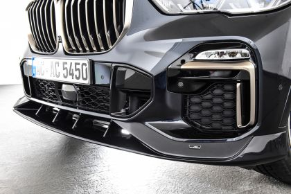 2019 BMW X5 ( G05 ) by AC Schnitzer 14