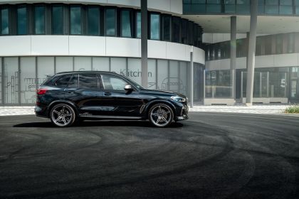 2019 BMW X5 ( G05 ) by AC Schnitzer 26